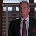 LAW_AND_ORDER_-_E5X11_GUARDIAN_0985.jpg