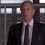LAW_AND_ORDER_-_E5X11_GUARDIAN_0990.jpg