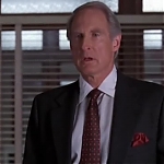 LAW_AND_ORDER_-_E5X11_GUARDIAN_0995.jpg