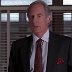 LAW_AND_ORDER_-_E5X11_GUARDIAN_0997.jpg