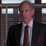 LAW_AND_ORDER_-_E5X11_GUARDIAN_0999.jpg