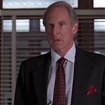 LAW_AND_ORDER_-_E5X11_GUARDIAN_1000.jpg