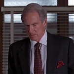 LAW_AND_ORDER_-_E5X11_GUARDIAN_1004.jpg
