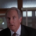 LAW_AND_ORDER_-_E5X11_GUARDIAN_1012.jpg