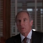 LAW_AND_ORDER_-_E5X11_GUARDIAN_1015.jpg