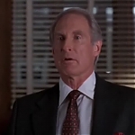 LAW_AND_ORDER_-_E5X11_GUARDIAN_1018.jpg