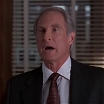 LAW_AND_ORDER_-_E5X11_GUARDIAN_1019.jpg