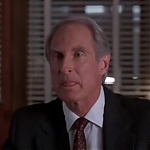 LAW_AND_ORDER_-_E5X11_GUARDIAN_1021.jpg