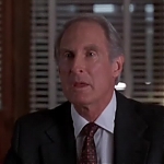LAW_AND_ORDER_-_E5X11_GUARDIAN_1022.jpg