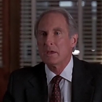 LAW_AND_ORDER_-_E5X11_GUARDIAN_1023.jpg