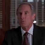 LAW_AND_ORDER_-_E5X11_GUARDIAN_1024.jpg