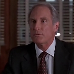 LAW_AND_ORDER_-_E5X11_GUARDIAN_1025.jpg