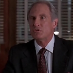 LAW_AND_ORDER_-_E5X11_GUARDIAN_1026.jpg