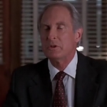 LAW_AND_ORDER_-_E5X11_GUARDIAN_1027.jpg