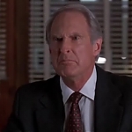LAW_AND_ORDER_-_E5X11_GUARDIAN_1028.jpg