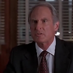 LAW_AND_ORDER_-_E5X11_GUARDIAN_1029.jpg