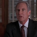LAW_AND_ORDER_-_E5X11_GUARDIAN_1034.jpg