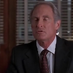 LAW_AND_ORDER_-_E5X11_GUARDIAN_1035.jpg