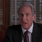 LAW_AND_ORDER_-_E5X11_GUARDIAN_1037.jpg