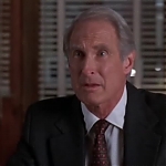 LAW_AND_ORDER_-_E5X11_GUARDIAN_1039.jpg