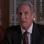 LAW_AND_ORDER_-_E5X11_GUARDIAN_1040.jpg