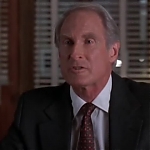 LAW_AND_ORDER_-_E5X11_GUARDIAN_1044.jpg