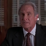 LAW_AND_ORDER_-_E5X11_GUARDIAN_1049.jpg