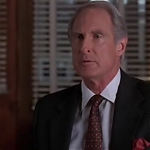 LAW_AND_ORDER_-_E5X11_GUARDIAN_1051.jpg