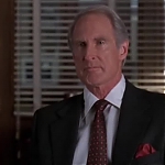 LAW_AND_ORDER_-_E5X11_GUARDIAN_1056.jpg