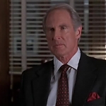 LAW_AND_ORDER_-_E5X11_GUARDIAN_1058.jpg