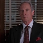 LAW_AND_ORDER_-_E5X11_GUARDIAN_1063.jpg