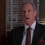 LAW_AND_ORDER_-_E5X11_GUARDIAN_1067.jpg