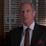 LAW_AND_ORDER_-_E5X11_GUARDIAN_1068.jpg