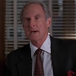 LAW_AND_ORDER_-_E5X11_GUARDIAN_1072.jpg