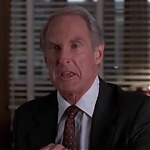 LAW_AND_ORDER_-_E5X11_GUARDIAN_1074.jpg