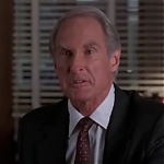 LAW_AND_ORDER_-_E5X11_GUARDIAN_1076.jpg