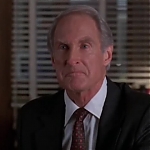 LAW_AND_ORDER_-_E5X11_GUARDIAN_1077.jpg