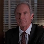 LAW_AND_ORDER_-_E5X11_GUARDIAN_1078.jpg