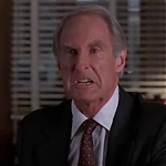 LAW_AND_ORDER_-_E5X11_GUARDIAN_1080.jpg