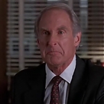 LAW_AND_ORDER_-_E5X11_GUARDIAN_1083.jpg