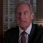 LAW_AND_ORDER_-_E5X11_GUARDIAN_1084.jpg