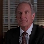 LAW_AND_ORDER_-_E5X11_GUARDIAN_1085.jpg