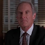 LAW_AND_ORDER_-_E5X11_GUARDIAN_1086.jpg