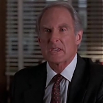 LAW_AND_ORDER_-_E5X11_GUARDIAN_1087.jpg