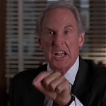 LAW_AND_ORDER_-_E5X11_GUARDIAN_1089.jpg