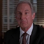 LAW_AND_ORDER_-_E5X11_GUARDIAN_1091.jpg