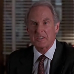 LAW_AND_ORDER_-_E5X11_GUARDIAN_1092.jpg