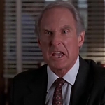 LAW_AND_ORDER_-_E5X11_GUARDIAN_1093.jpg