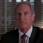 LAW_AND_ORDER_-_E5X11_GUARDIAN_1098.jpg