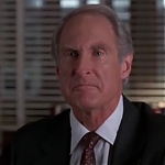 LAW_AND_ORDER_-_E5X11_GUARDIAN_1099.jpg